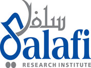 Salafi Research Institute
